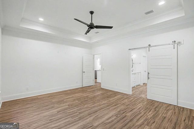 656 Sanderling Trace, Waverly, GA 31565