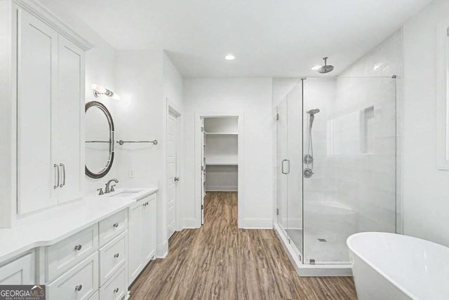 656 Sanderling Trace, Waverly, GA 31565