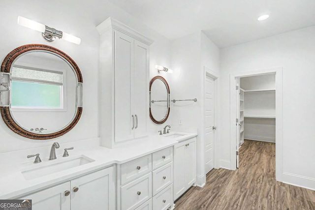 656 Sanderling Trace, Waverly, GA 31565
