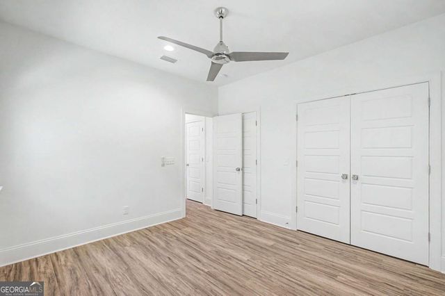 656 Sanderling Trace, Waverly, GA 31565