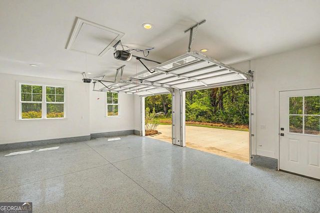 656 Sanderling Trace, Waverly, GA 31565