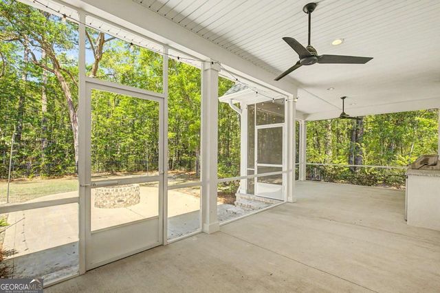 656 Sanderling Trace, Waverly, GA 31565
