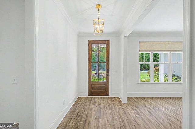 656 Sanderling Trace, Waverly, GA 31565