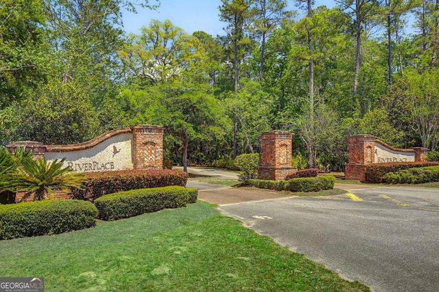 656 Sanderling Trace, Waverly, GA 31565
