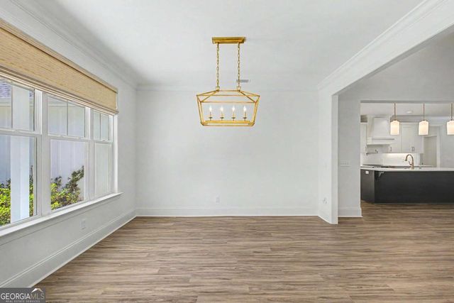 656 Sanderling Trace, Waverly, GA 31565