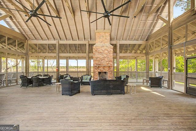 656 Sanderling Trace, Waverly, GA 31565