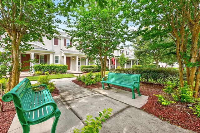 13743 CALERA ALLEY, Windermere, FL 34786