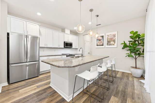 13743 CALERA ALLEY, Windermere, FL 34786
