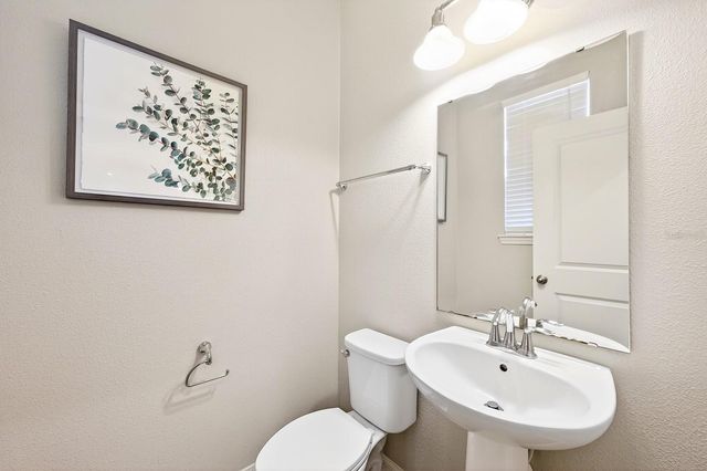 13743 CALERA ALLEY, Windermere, FL 34786