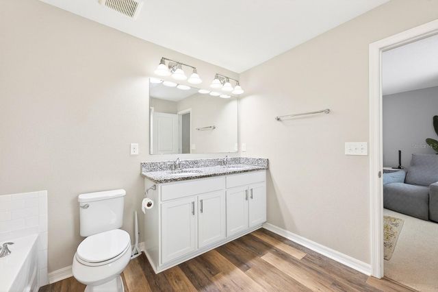 13743 CALERA ALLEY, Windermere, FL 34786