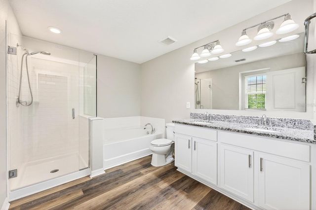 13743 CALERA ALLEY, Windermere, FL 34786