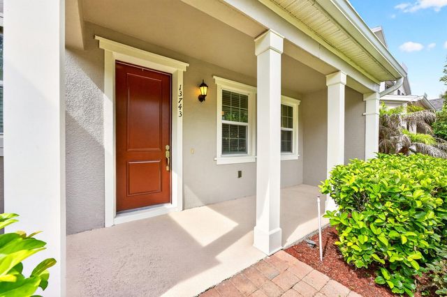 13743 CALERA ALLEY, Windermere, FL 34786