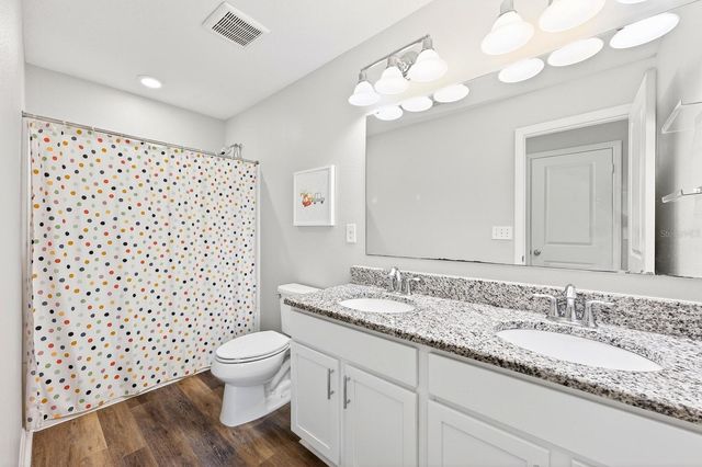 13743 CALERA ALLEY, Windermere, FL 34786