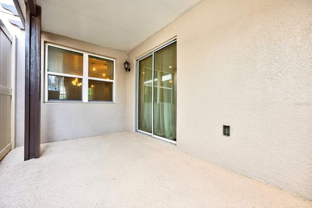 13743 CALERA ALLEY, Windermere, FL 34786