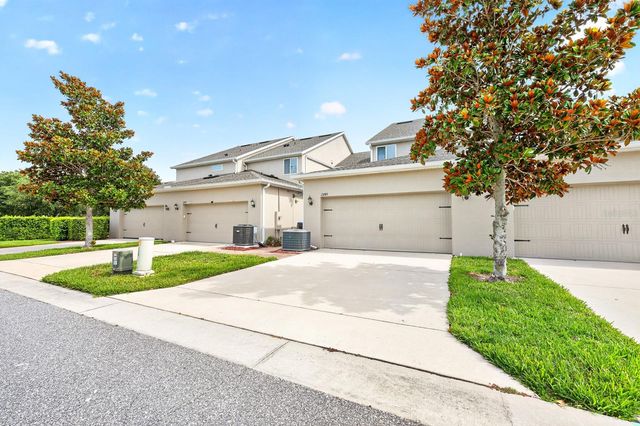 13743 CALERA ALLEY, Windermere, FL 34786