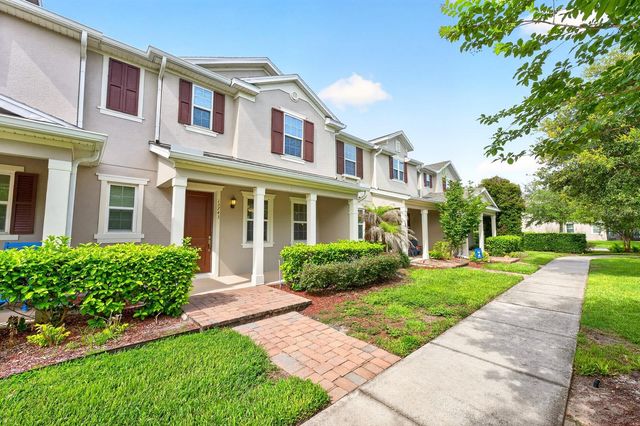 13743 CALERA ALLEY, Windermere, FL 34786