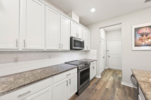 13743 CALERA ALLEY, Windermere, FL 34786
