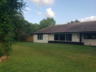 9309 Saddle Lane, Houston, TX 77080