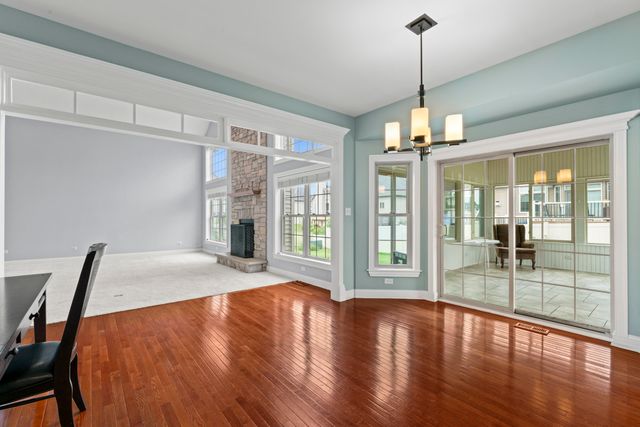 12760 Pennsylvania Street, Crown Point, IN 46307