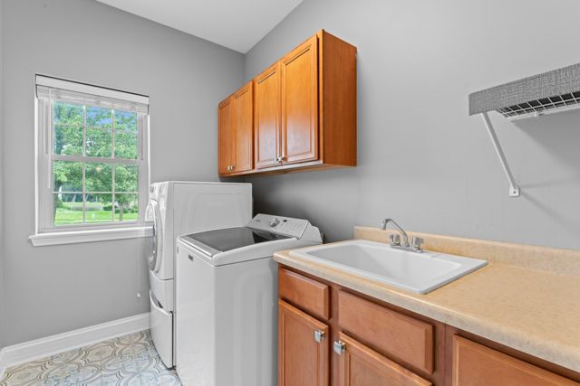 12760 Pennsylvania Street, Crown Point, IN 46307