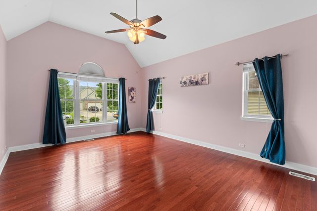 12760 Pennsylvania Street, Crown Point, IN 46307
