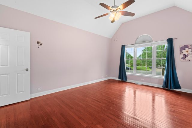 12760 Pennsylvania Street, Crown Point, IN 46307