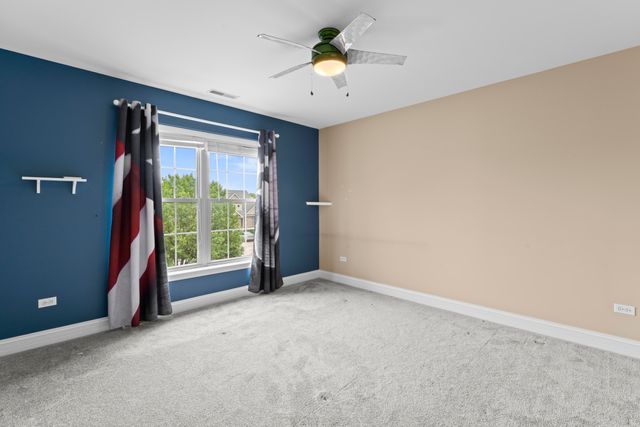 12760 Pennsylvania Street, Crown Point, IN 46307