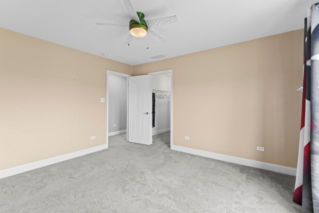 12760 Pennsylvania Street, Crown Point, IN 46307