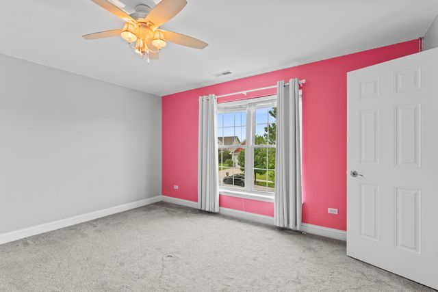 12760 Pennsylvania Street, Crown Point, IN 46307