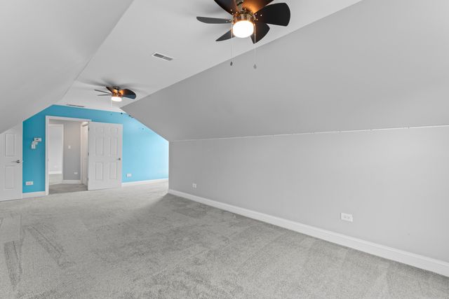 12760 Pennsylvania Street, Crown Point, IN 46307