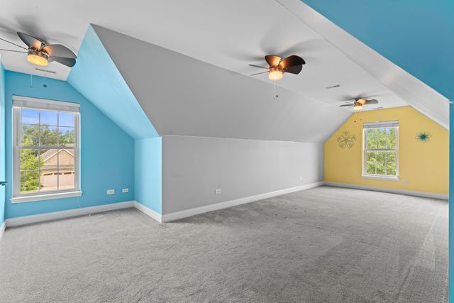 12760 Pennsylvania Street, Crown Point, IN 46307
