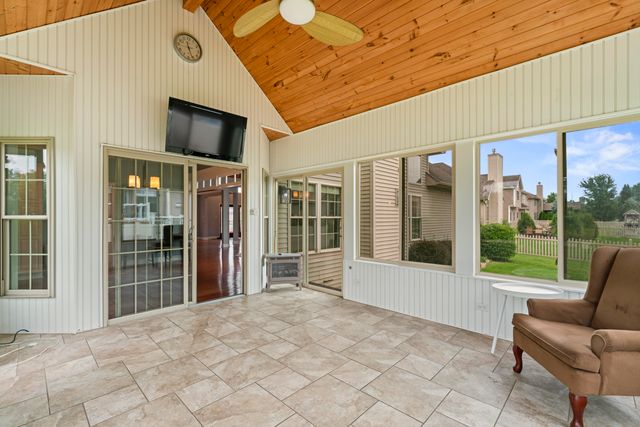 12760 Pennsylvania Street, Crown Point, IN 46307