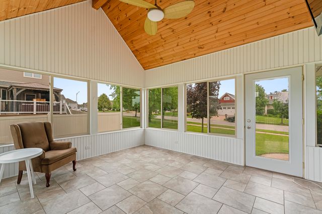 12760 Pennsylvania Street, Crown Point, IN 46307
