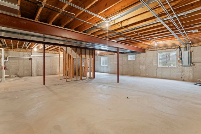12760 Pennsylvania Street, Crown Point, IN 46307