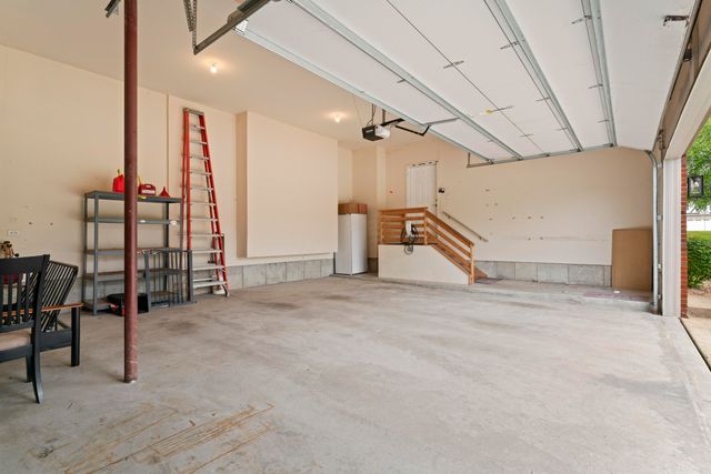 12760 Pennsylvania Street, Crown Point, IN 46307