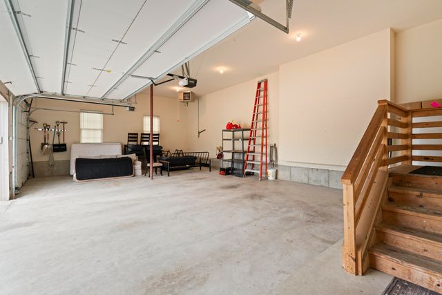 12760 Pennsylvania Street, Crown Point, IN 46307