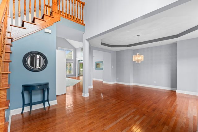 12760 Pennsylvania Street, Crown Point, IN 46307