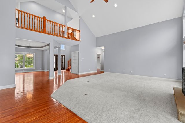 12760 Pennsylvania Street, Crown Point, IN 46307