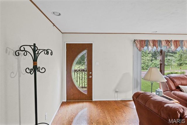 3871 Ridge View Road, Edwardsville, IL 62025