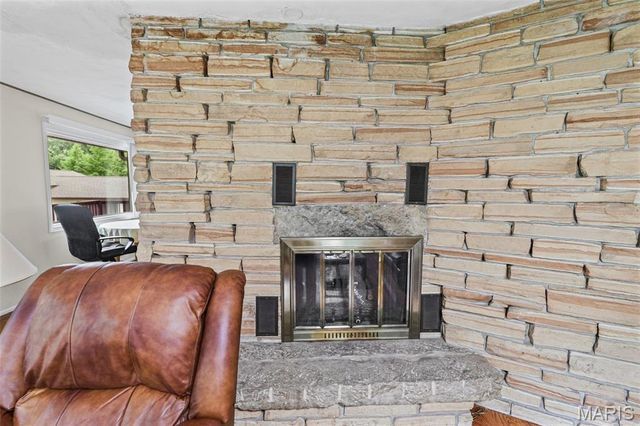 3871 Ridge View Road, Edwardsville, IL 62025