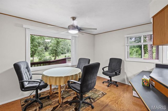 3871 Ridge View Road, Edwardsville, IL 62025