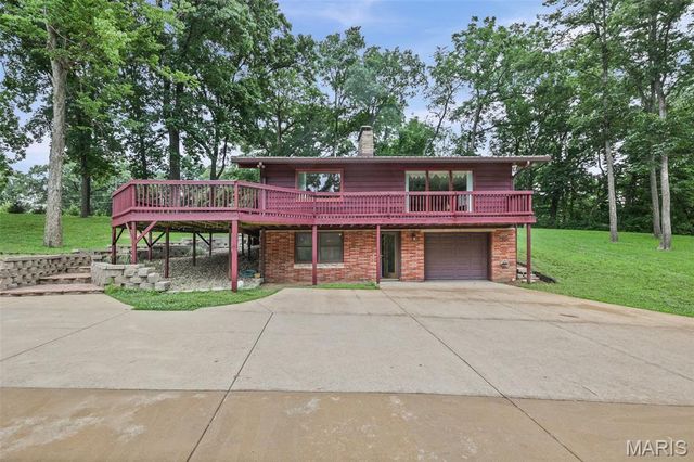 3871 Ridge View Road, Edwardsville, IL 62025
