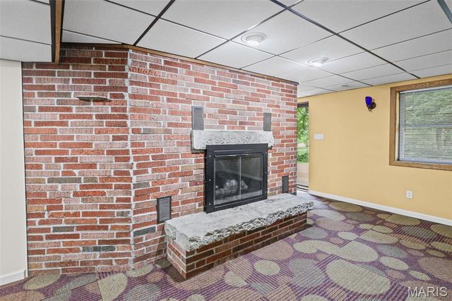 3871 Ridge View Road, Edwardsville, IL 62025