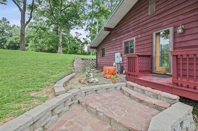 3871 Ridge View Road, Edwardsville, IL 62025