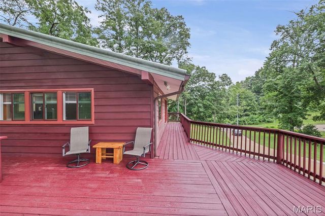 3871 Ridge View Road, Edwardsville, IL 62025