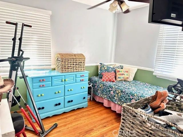 3588 N Sierra Way, San Bernardino, CA 92405