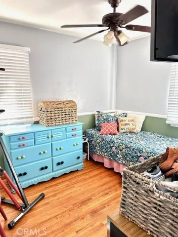 3588 N Sierra Way, San Bernardino, CA 92405