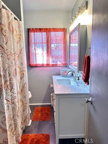 3588 N Sierra Way, San Bernardino, CA 92405