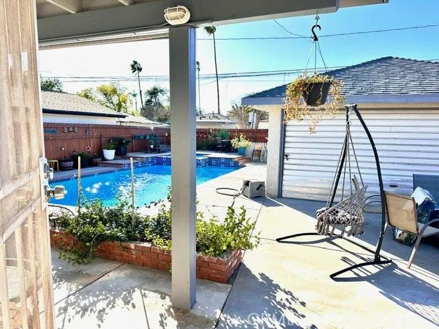 3588 N Sierra Way, San Bernardino, CA 92405