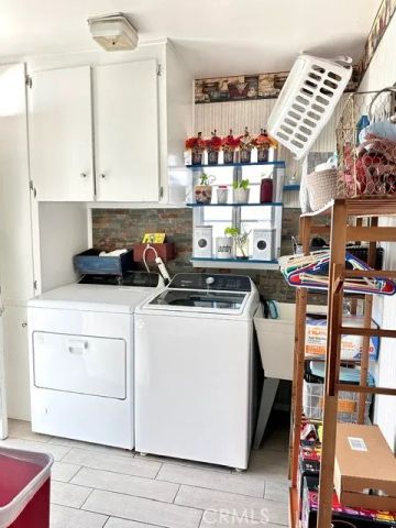 3588 N Sierra Way, San Bernardino, CA 92405